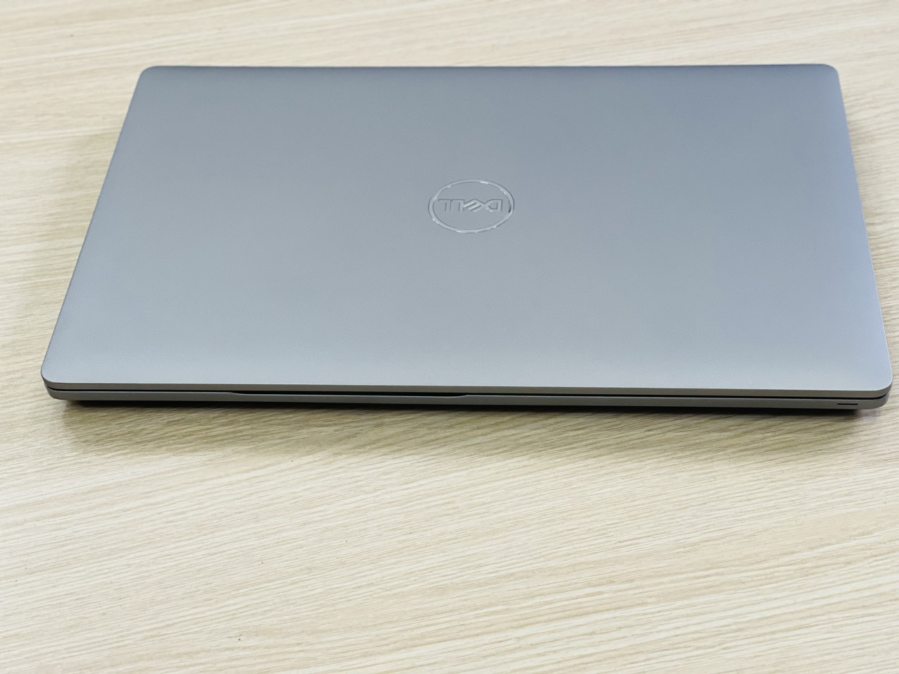 laptop cũ dell precision 3551 xách tay giá rẻ